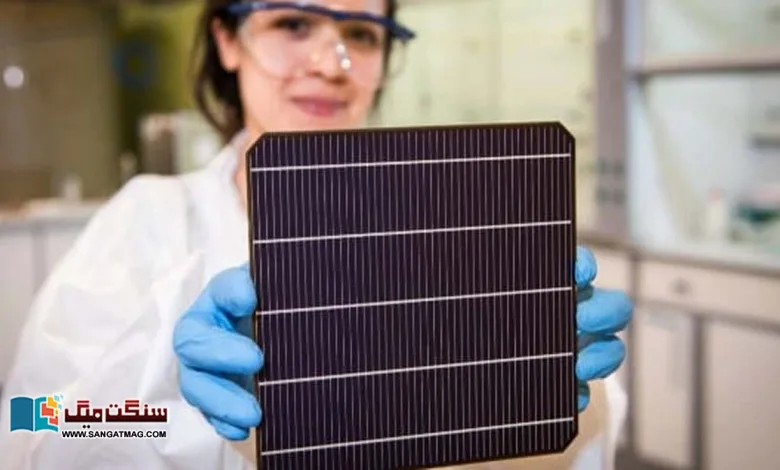 The-most-powerful-solar-panel-in-history-a-thousand-times-more-powerful-than-expected-and-free-electricity.-The-researchers-themselves-were-surprised-at-the-discovery