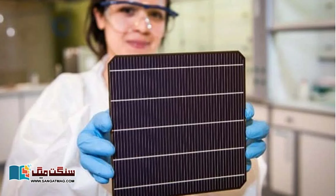 The-most-powerful-solar-panel-in-history-a-thousand-times-more-powerful-than-expected-and-free-electricity.-The-researchers-themselves-were-surprised-at-the-discovery