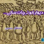 The-one-who-could-not-lick-the-wall-Fiction-selected-from-Urdu-literature