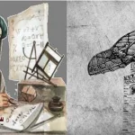The-story-of-Abbas-Ibn-Firnas-who-flew-in-the-air-for-the-first-time-in-human-history