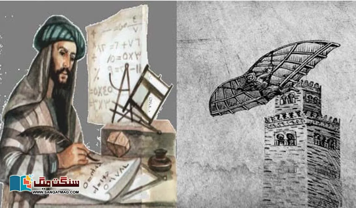 The-story-of-Abbas-Ibn-Firnas-who-flew-in-the-air-for-the-first-time-in-human-history