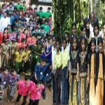 The-story-of-a-village-in-India-where-there-are-more-than-four-hundred-twins