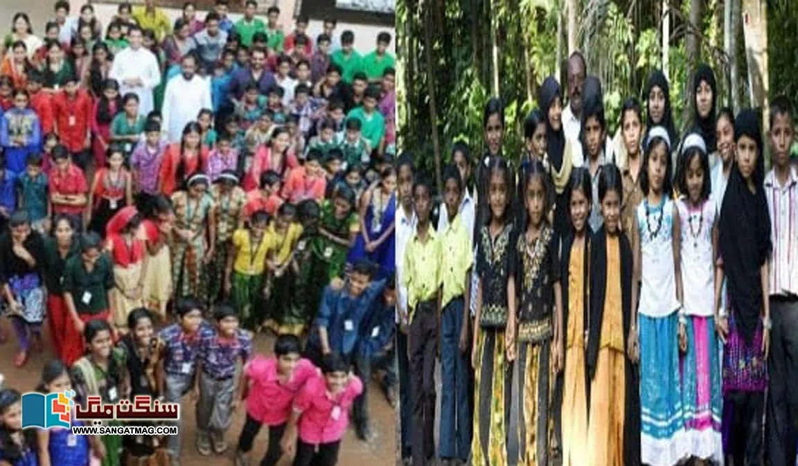 The-story-of-a-village-in-India-where-there-are-more-than-four-hundred-twins