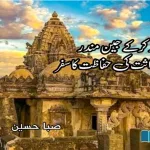 Trip-to-Tharparkar-Jain-Temple-and-Heritage-Protection