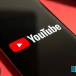 Videos-on-YouTube-which-can-lead-to-investigative-agencies-after-you