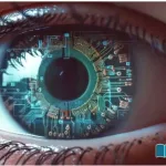 What-progress-has-been-made-in-the-restoration-of-vision-by-installing-solar-panels-in-the-retina-of-the-human-eye-