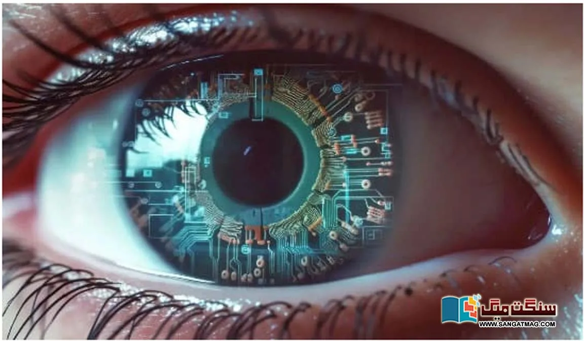 What-progress-has-been-made-in-the-restoration-of-vision-by-installing-solar-panels-in-the-retina-of-the-human-eye-