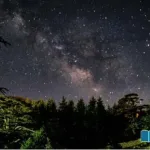 What-was-the-most-interesting-signal-scientists-received-from-a-mysterious-object-in-space