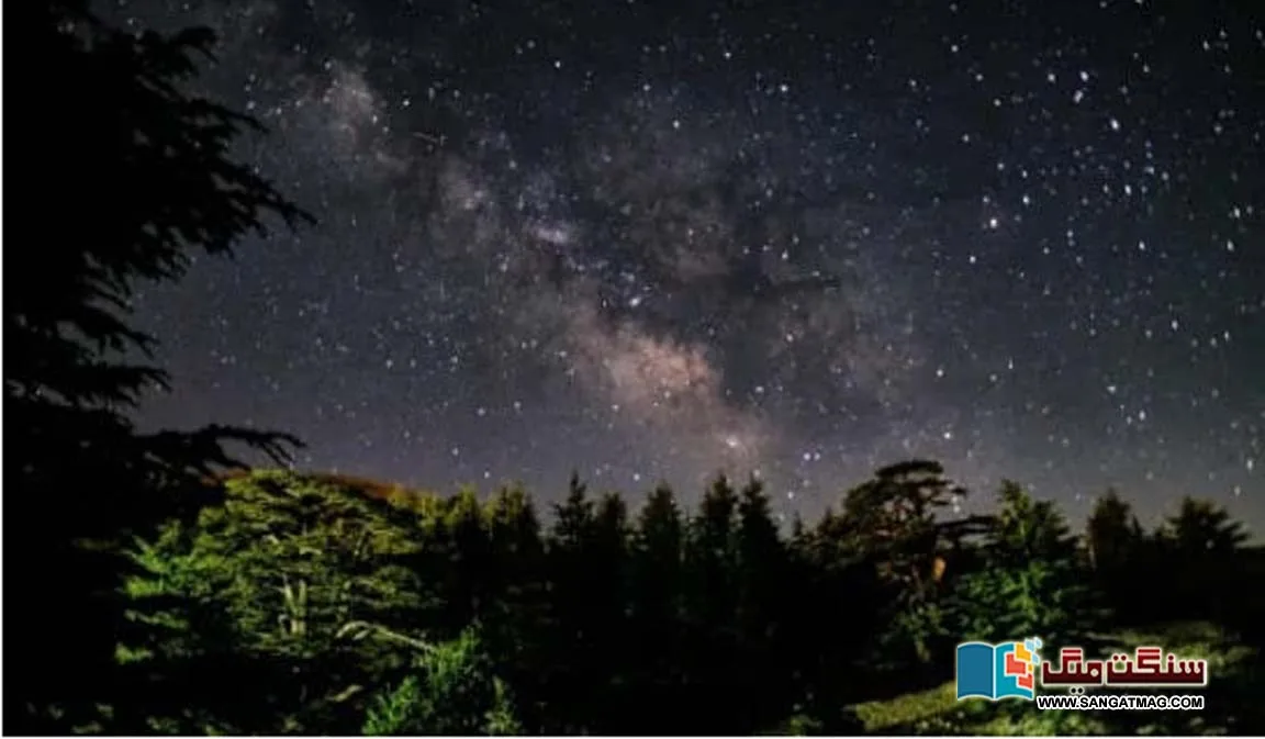 What-was-the-most-interesting-signal-scientists-received-from-a-mysterious-object-in-space