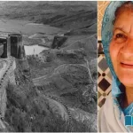When-Mangla-Dam-construction-displaced-80000-people-We-were-given-only-Rs-1000-as-financial-compensation