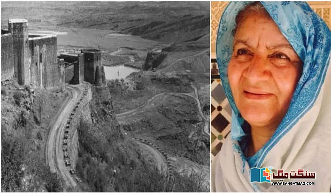 When-Mangla-Dam-construction-displaced-80000-people-We-were-given-only-Rs-1000-as-financial-compensation