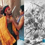 Who-was-the-first-Muslim-Azimullah-Khan-to-shout-Bharat-Mata-Ki-Jai