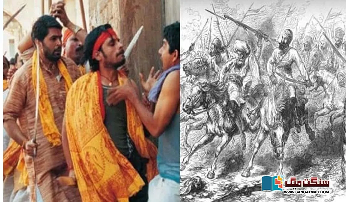 Who-was-the-first-Muslim-Azimullah-Khan-to-shout-Bharat-Mata-Ki-Jai