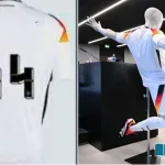 Why-did-Adidas-ban-the-number-44-on-the-shirts-of-the-German-football-team