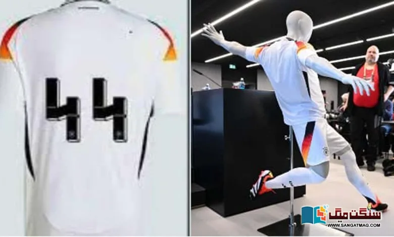 Why-did-Adidas-ban-the-number-44-on-the-shirts-of-the-German-football-team