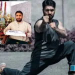 jackie-Chan-Fan-DI-Khan-Homeless-Boy-Set-Hundred-World-Records