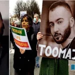executed-Iranian-singer-Toomaj-Salehi