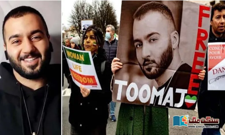 executed-Iranian-singer-Toomaj-Salehi