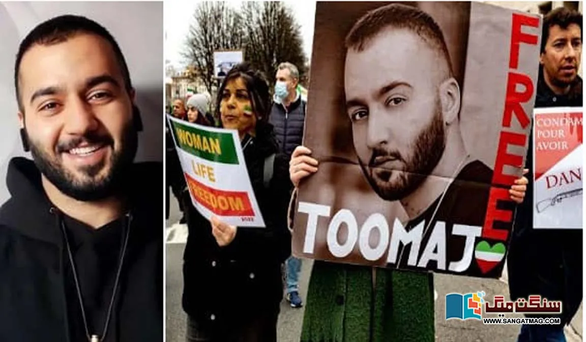 executed-Iranian-singer-Toomaj-Salehi