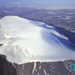 Implications-of-climate-change_Venezuela-first-country-in-modern-times-to-lose-all-glaciers