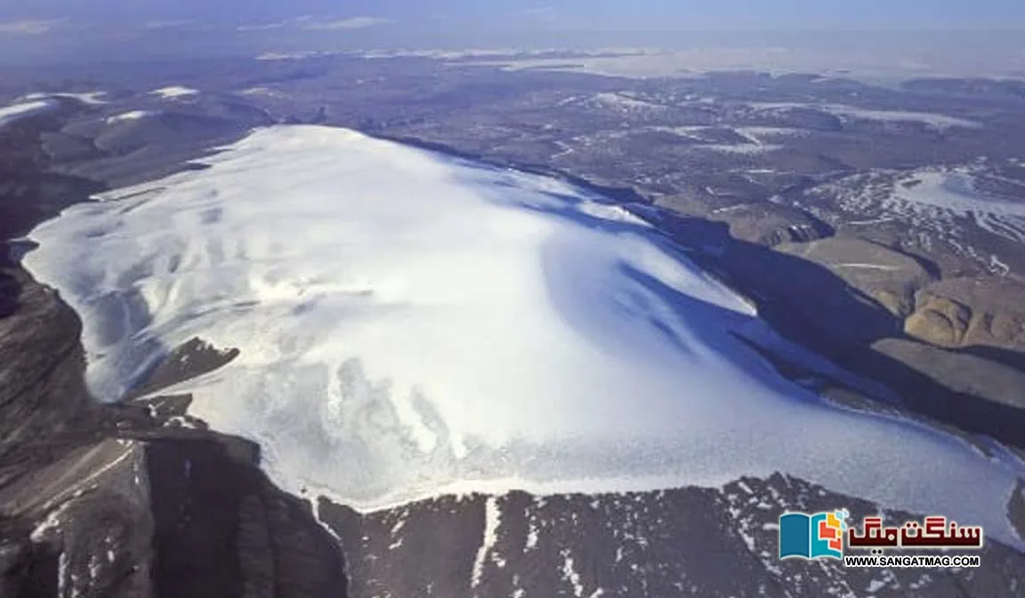 Implications-of-climate-change_Venezuela-first-country-in-modern-times-to-lose-all-glaciers