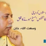 Lahori-friends-are-worried-about-their-hiramandi-identity-being-distorted