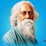 Let-your-love-follow-my-voice-and-rest-in-my-silence-Rabindranath-Tagores-Love-Story-