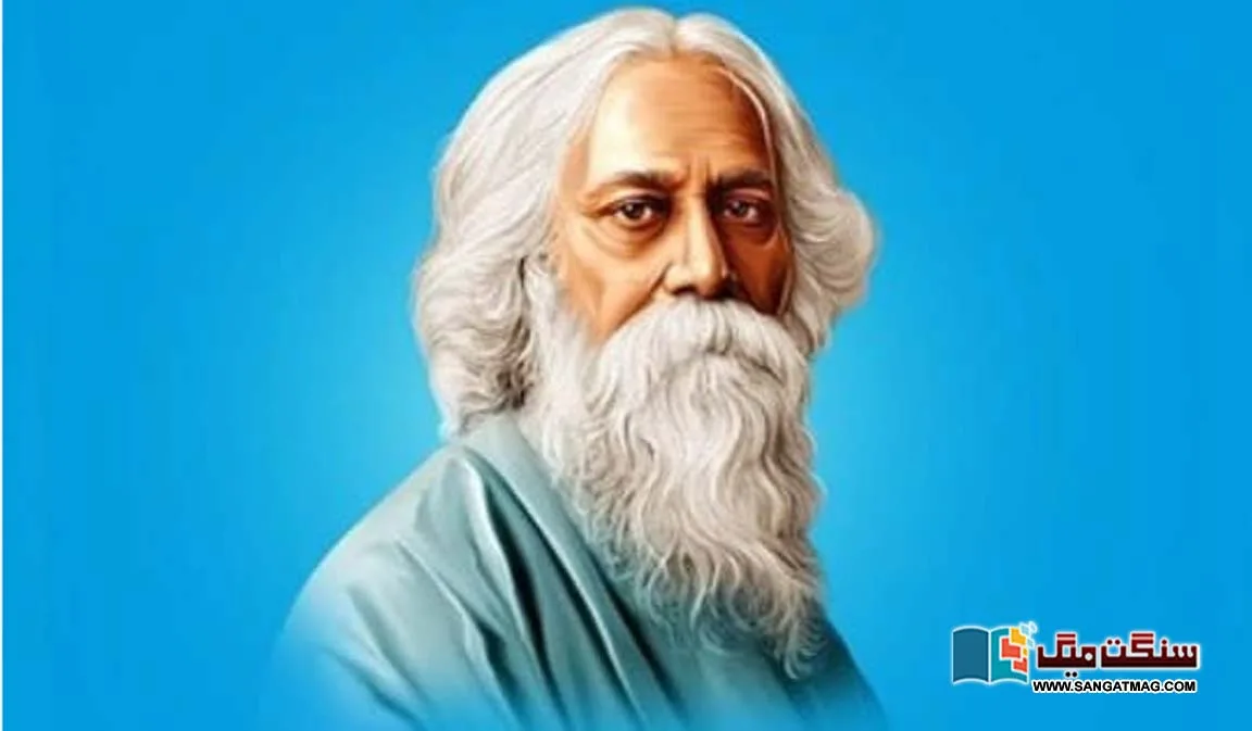 Let-your-love-follow-my-voice-and-rest-in-my-silence-Rabindranath-Tagores-Love-Story-