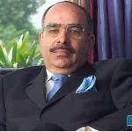 Malik-Riaz-Case-Reference-Malir-lands-grabbing