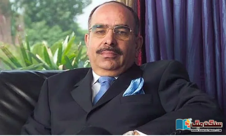 Malik-Riaz-Case-Reference-Malir-lands-grabbing