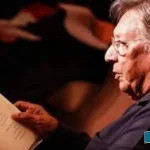 Talat-Hussains-Story-From-Hotel-Waiter-and-Cinema-Gate-Capri-to-Leading-Actor