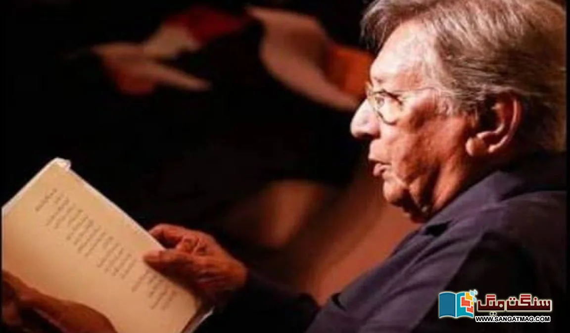 Talat-Hussains-Story-From-Hotel-Waiter-and-Cinema-Gate-Capri-to-Leading-Actor