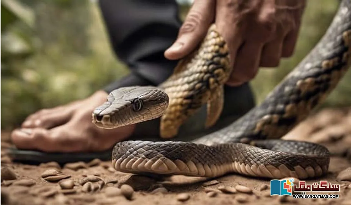 The-story-of-a-scientist-who-stepped-on-snakes-thousands-of-times-for-the-experiment