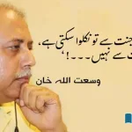 Wheat-production-farmers-and-Pakistani-State-policies