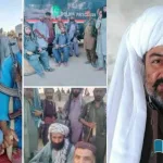 Why-was-there-a-fight-between-the-Bugti-tribe-and-the-Kacha-robbers-