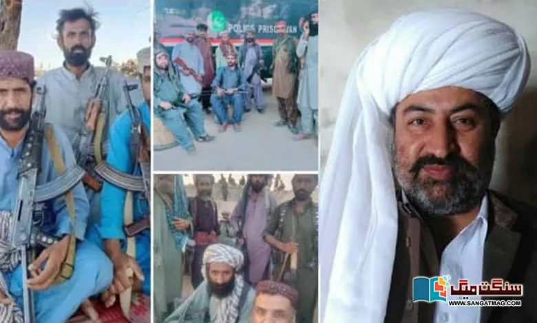 Why-was-there-a-fight-between-the-Bugti-tribe-and-the-Kacha-robbers-