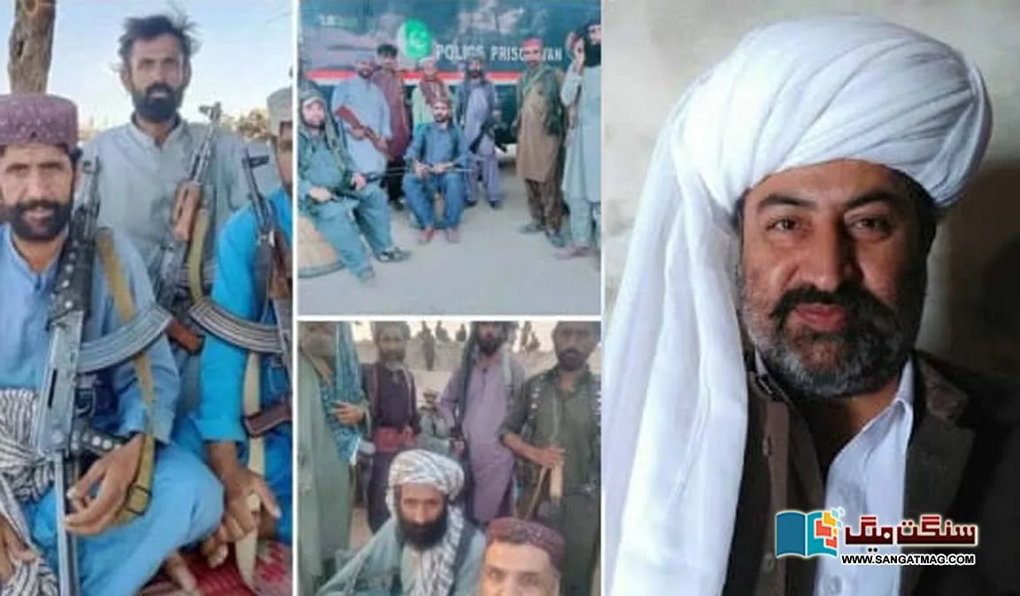 Why-was-there-a-fight-between-the-Bugti-tribe-and-the-Kacha-robbers-