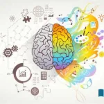 emotional-intelligence
