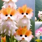 online-fraud-wary-of-buying-these-flowers-or-their-seeds-online