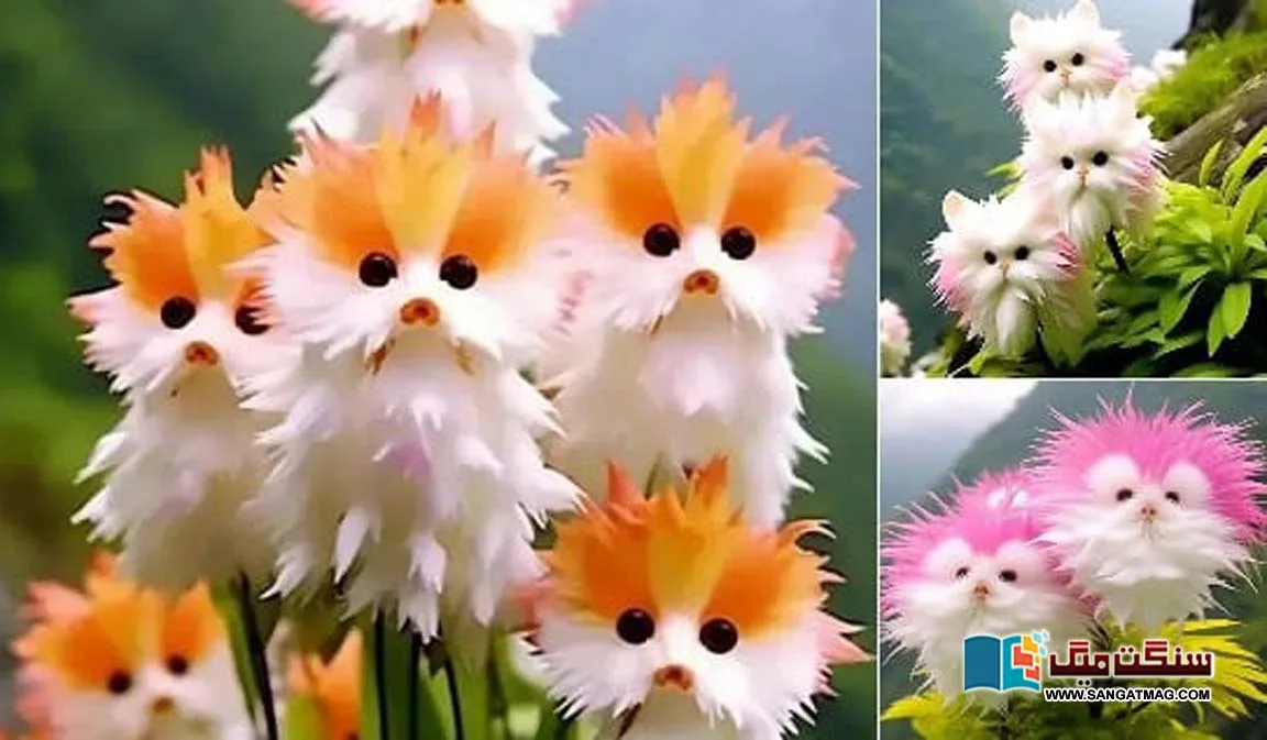 online-fraud-wary-of-buying-these-flowers-or-their-seeds-online