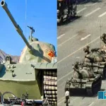 A-Metaphor-of-Resistance-The-Story-of-the-Tank-Men-of-Tiananmen-Square