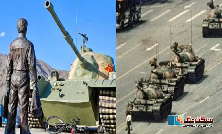 A-Metaphor-of-Resistance-The-Story-of-the-Tank-Men-of-Tiananmen-Square
