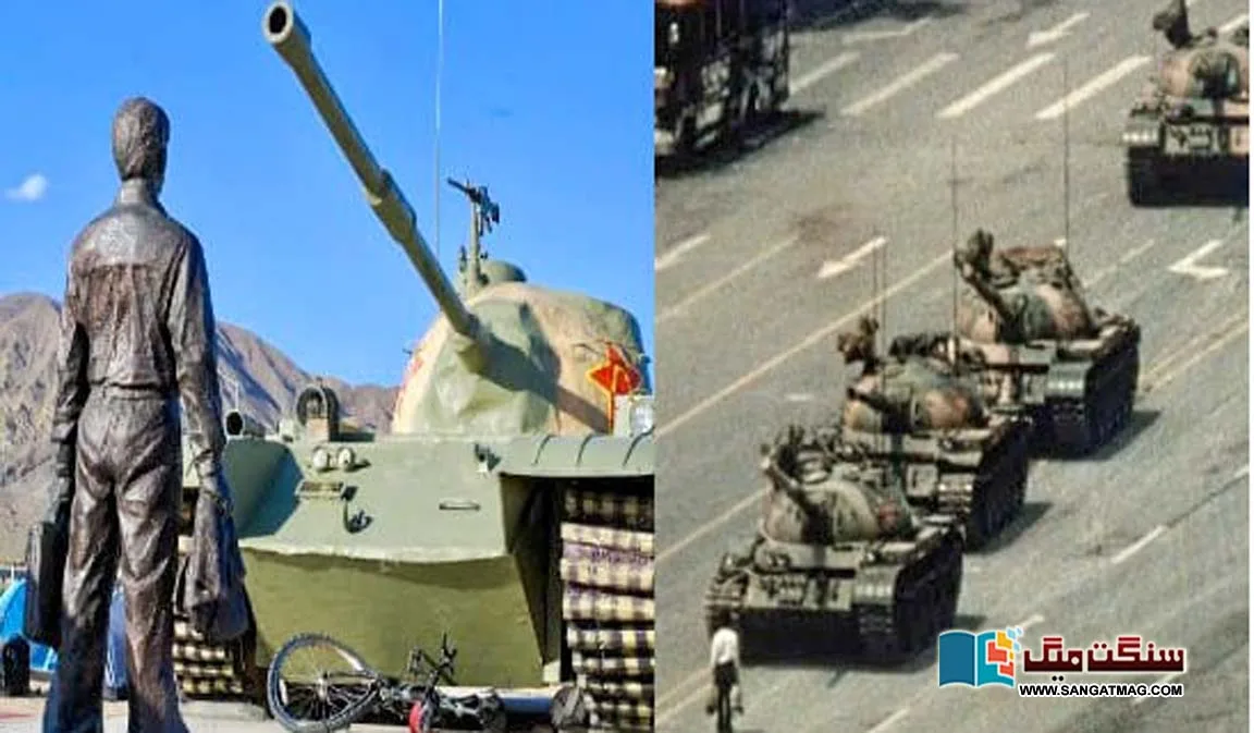A-Metaphor-of-Resistance-The-Story-of-the-Tank-Men-of-Tiananmen-Square