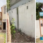 A-magnificent-reference-library-of-Balochi-literature-under-the-Malir-Expressway