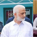 Arrest-of-social-worker-Saram-Birni