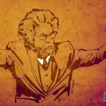 Cornel-West-is-a-scholar-and-independent-American-presidential-candidate