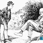 Few-cricket-terms-and-interesting-stories-associated-with-them-
