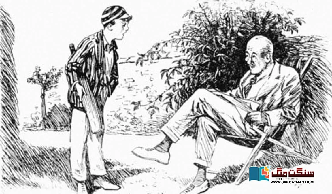 Few-cricket-terms-and-interesting-stories-associated-with-them-