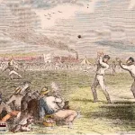 From-America-to-America.-The-fascinating-story-of-the-first-international-cricket-match-played-in-1844-and-the-live-T-Twenty-World-Cup