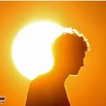 Heat-intensity-can-be-reduced-by-26-percent-by-dietary-changes.-Unique-research-of-scientists